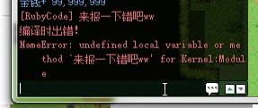 无标题5.jpg