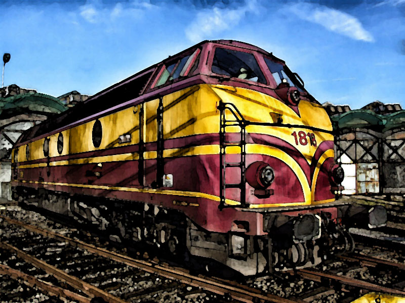 152910lrrvi6riyjxkr9rr水彩滤镜.jpg