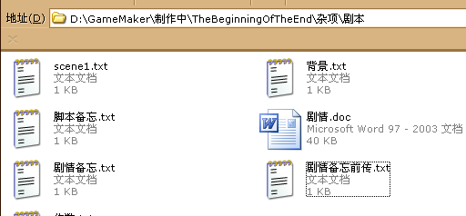 快照1.png