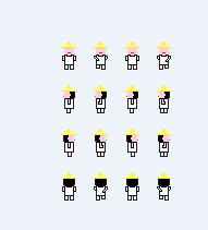 QQ截图20130922114625.png