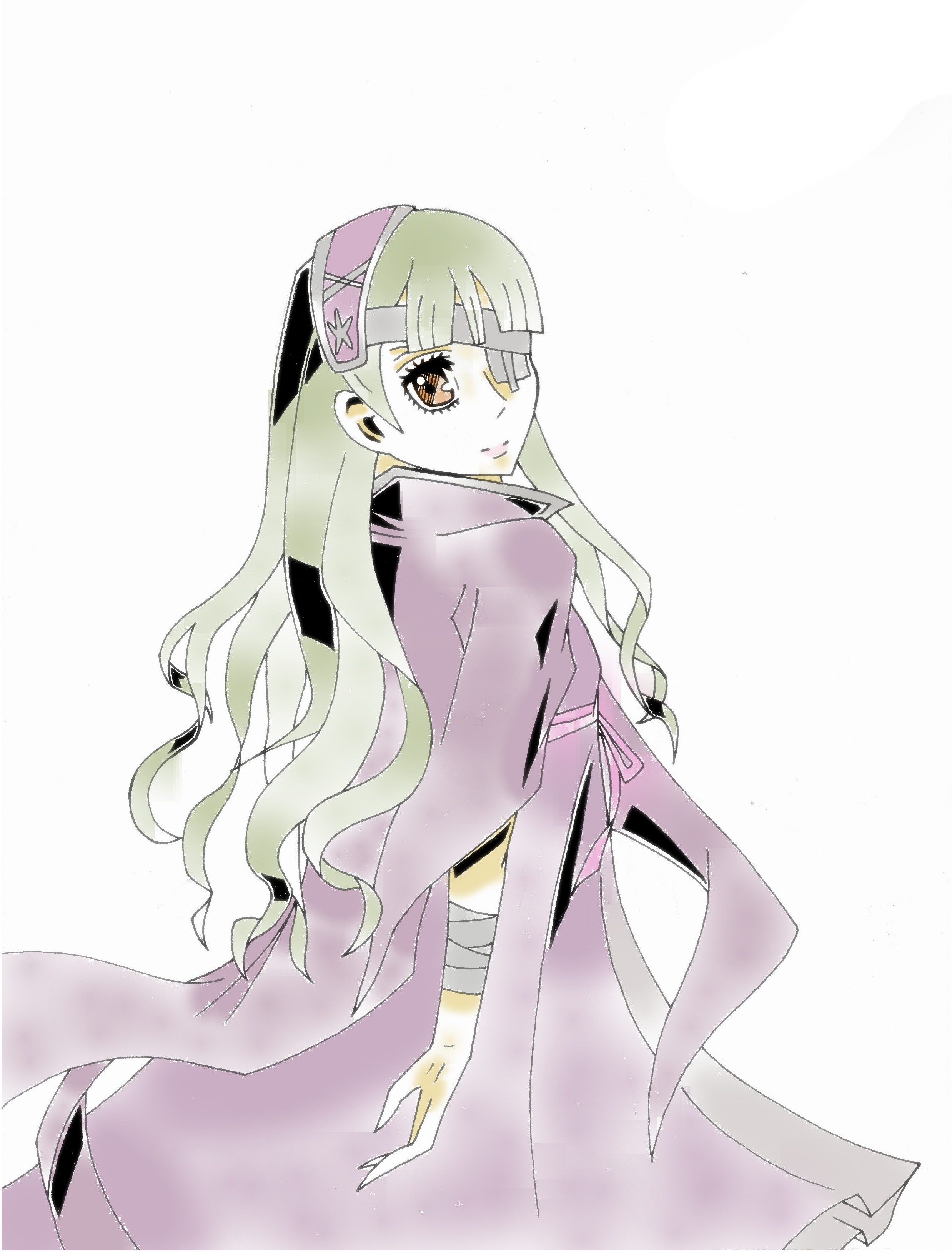 无标题_副本.jpg
