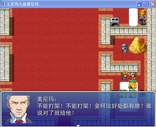 QAXJ3_88H5VSP2[@A~PE38I.jpg