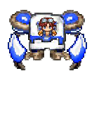 未命名15.png