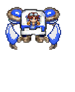 未命名15.png