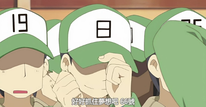 4.png