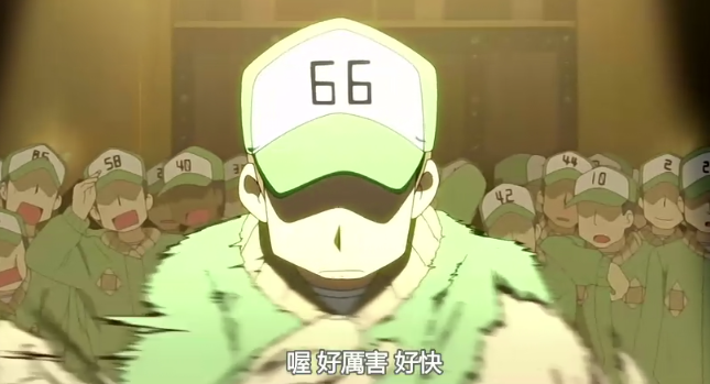 5.png