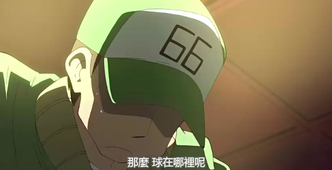6.png