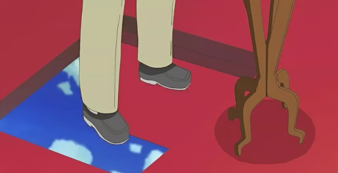 7.png