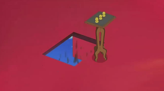 8.png