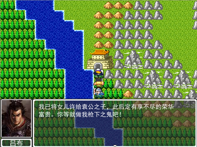 QQ截图20130430210512.png