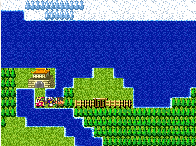 QQ截图20130430210718.png