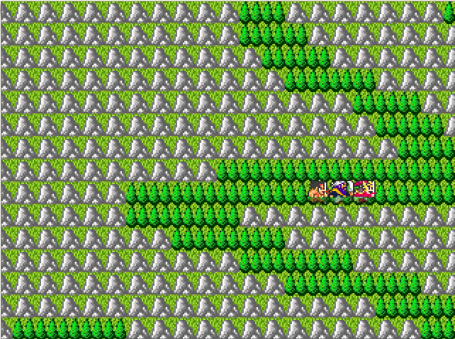 QQ截图20130430210840.png