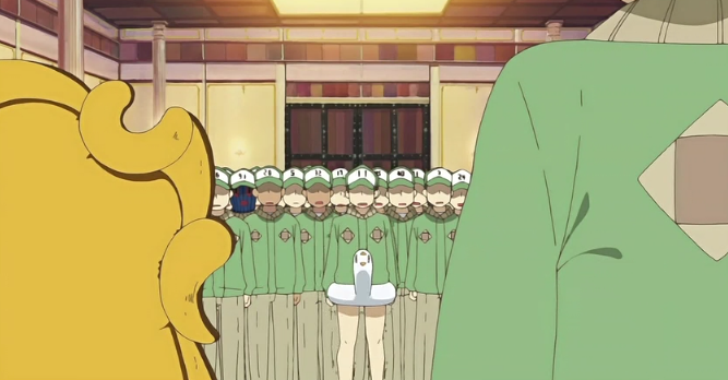 9.png