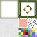 Window.png