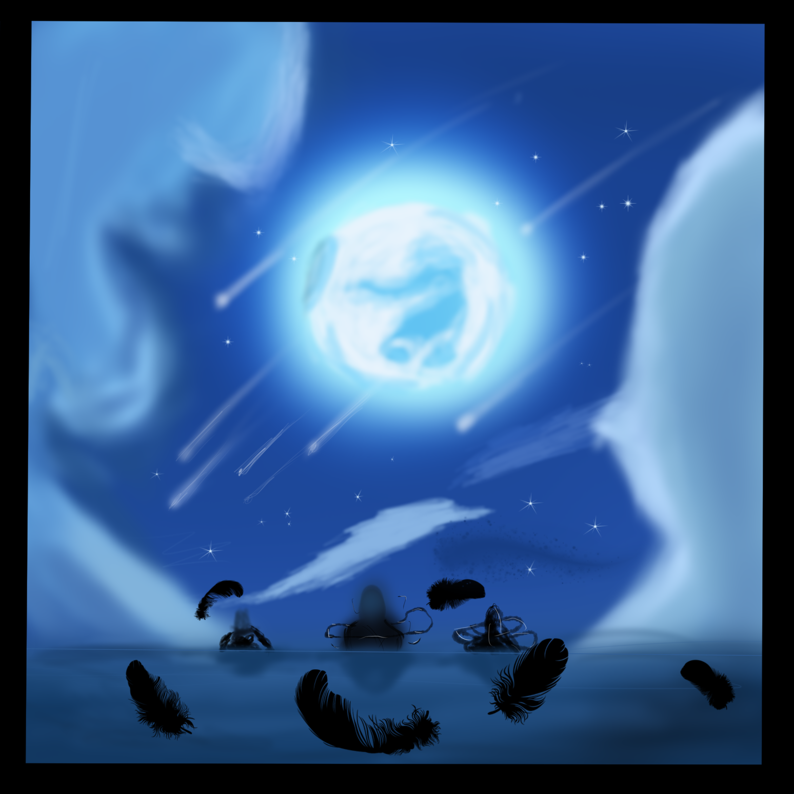 背景.png