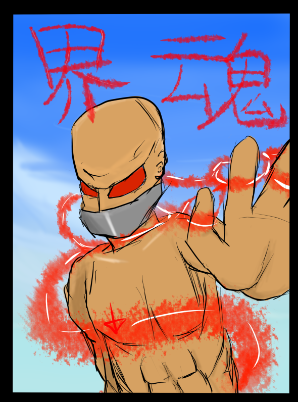 QQ截图20130923112207.png