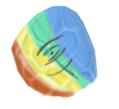 四颜界魂.png