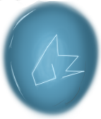 蓝极界魂.png