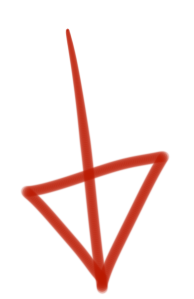 平力界魂.png
