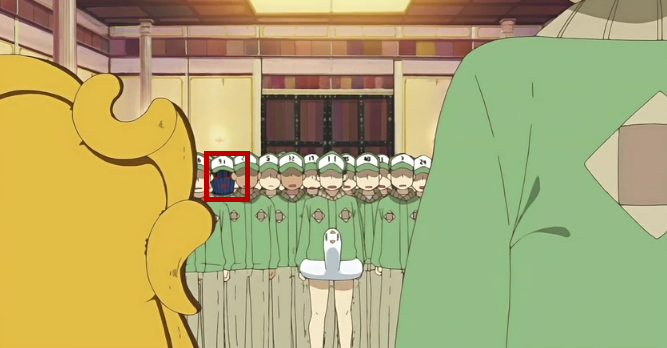 040248yvy33m8pysreagre.png
