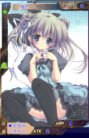 $[]FHJ8H}GPRO`_TKB05A[4.jpg