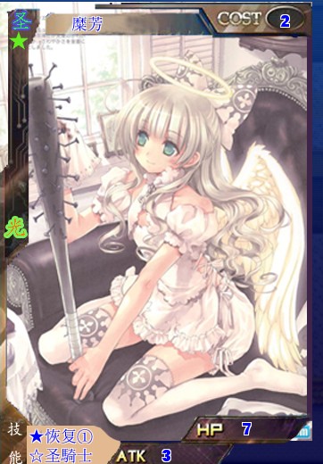 ZN3~%DP9]}G`)20(79SLG1F.jpg