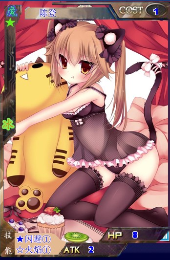 ZXBV6LXZA9TZ}K{`Z60JM.jpg