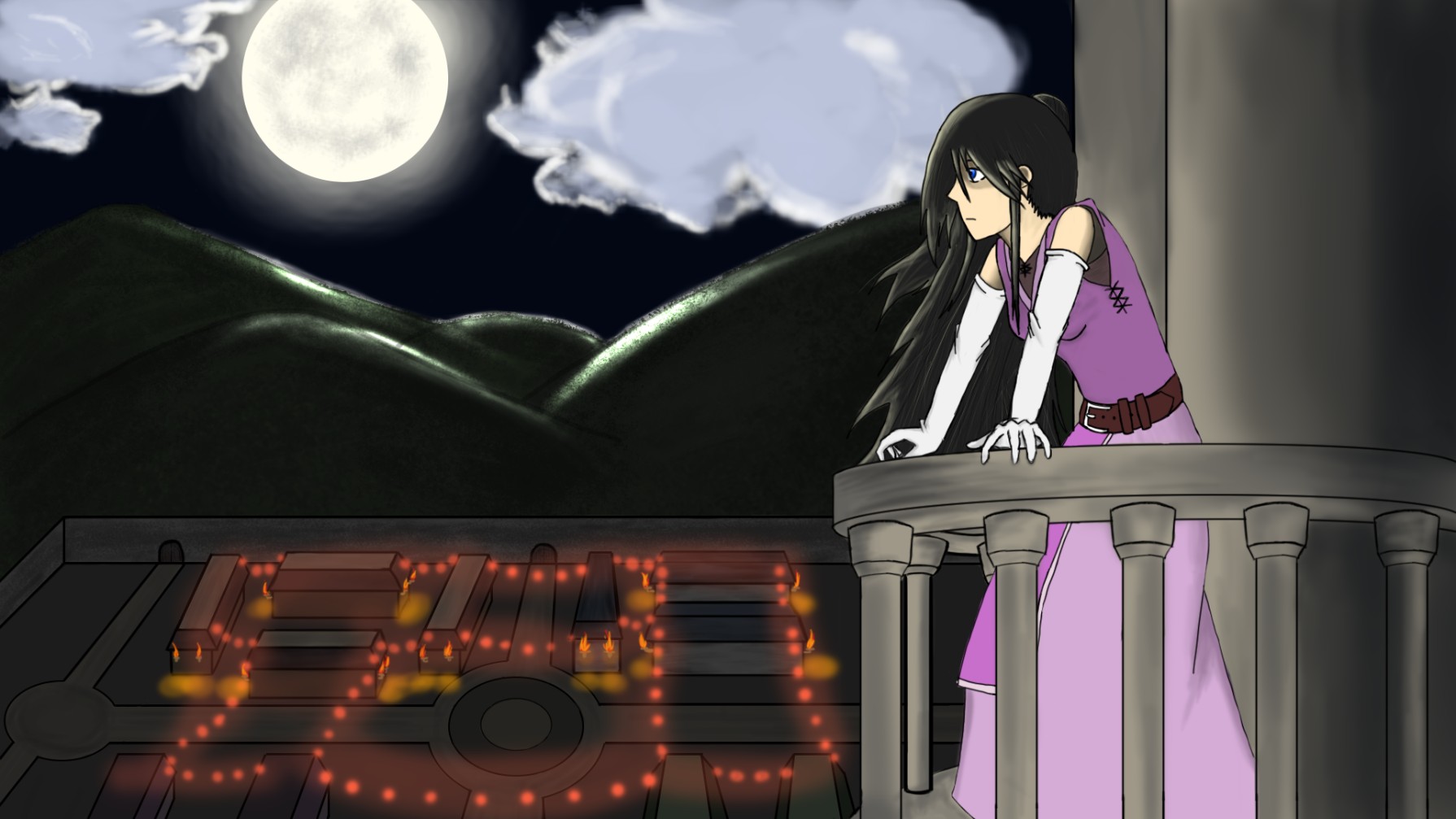 月夜.jpg