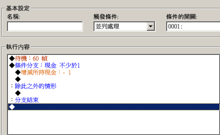 00-00.png