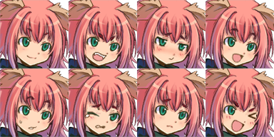 Actor11.png