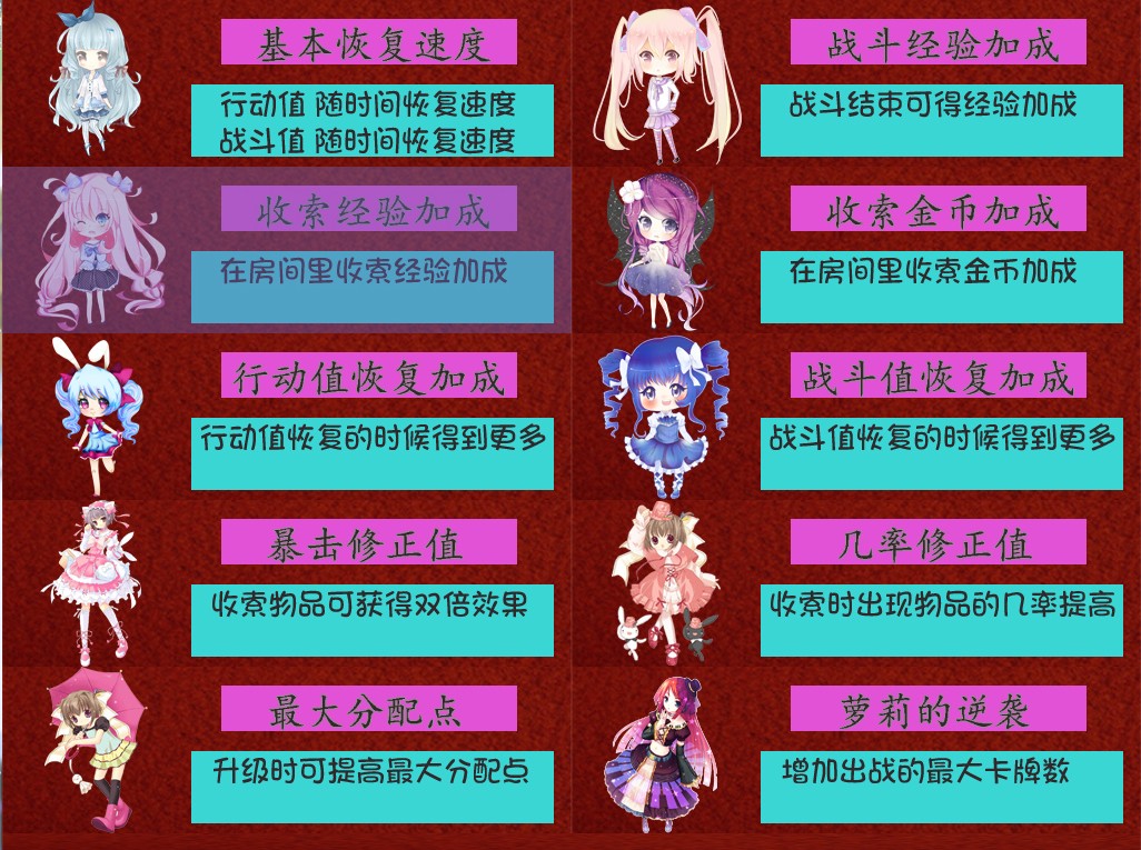 PHV5~EW6`~OYTY]ZSJ03%@O.jpg