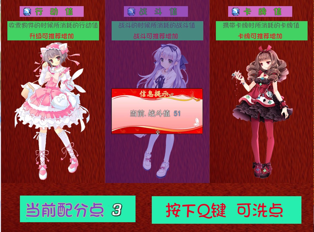 T[9RJPVUD(I)0H%~G[WS.jpg