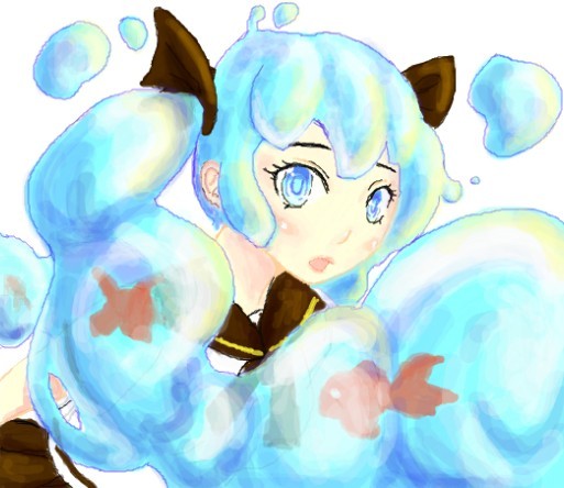 瓶初音.jpg