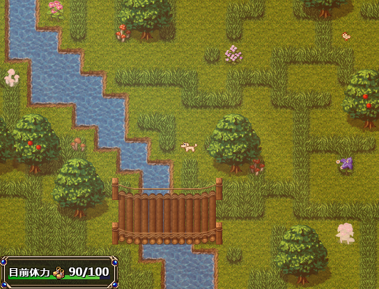screenshot-map.PNG