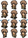 $Actor1_1.png