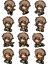 $Actor1_3.png
