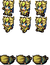 $Actor22_2.png