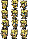 $Actor22_3.png
