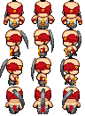 image (21).png