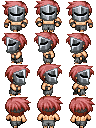 $Hero.png