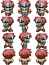 $Hero_Dash.png