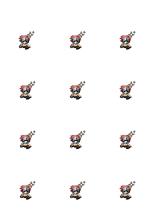 $Hero_Hit.png