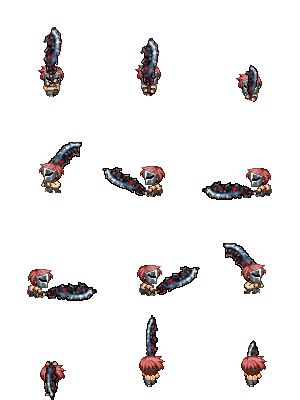 $Hero_Swd01.png