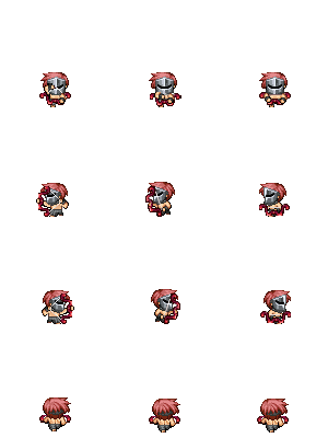 $Hero_Bow.PNG