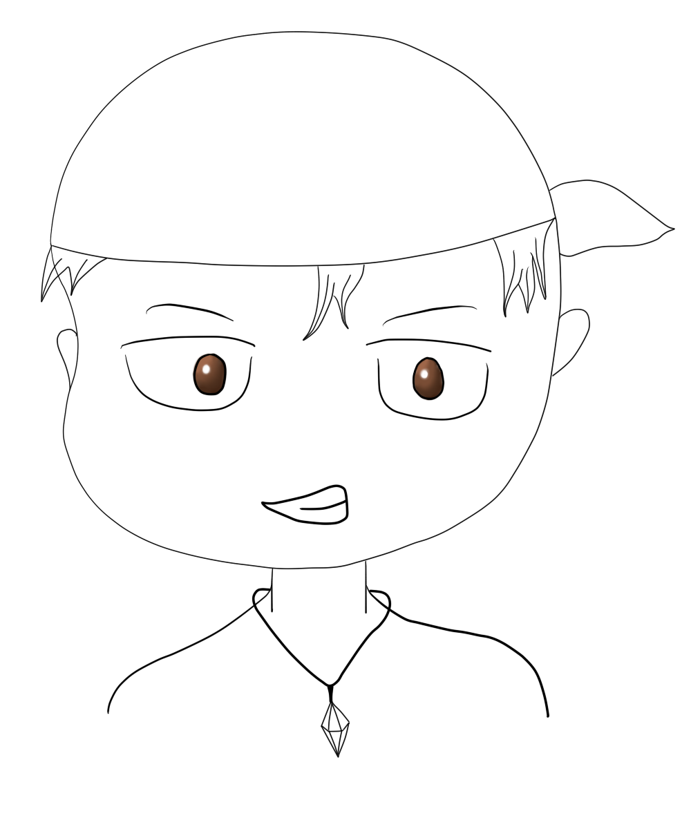 水手男一半.png