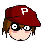 01.PNG