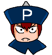 03.PNG