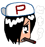 02.PNG
