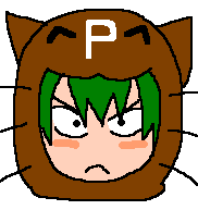 05.PNG