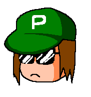 04.PNG